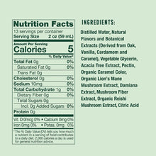 Load image into Gallery viewer, Little Saints St. Oak
