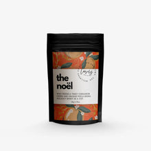 Load image into Gallery viewer, Loosely Tea Company - The Noël
