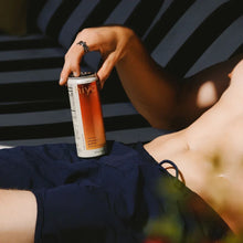 Load image into Gallery viewer, Hiyo Strawberry Guava
