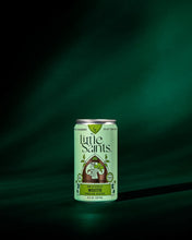 Load image into Gallery viewer, Little Saints Mojito
