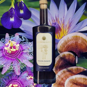 Ambrosia Elixirs Moon Dance