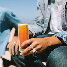 Load image into Gallery viewer, Hiyo Passion Fruit Tangerine
