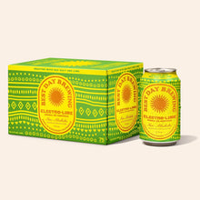 Load image into Gallery viewer, Best Day Brewing Electro-Lime Cerca De Cerveza
