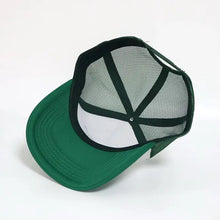 Load image into Gallery viewer, Philadelphia Eagles Trucker Hat
