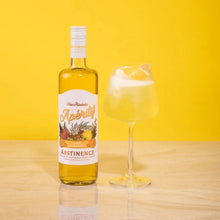 Load image into Gallery viewer, Abstinence Spirits Lemon Aperitif
