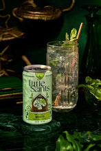 Load image into Gallery viewer, Little Saints Mojito
