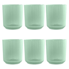 Load image into Gallery viewer, Polypropylene Colored Cup - 1 Cup
