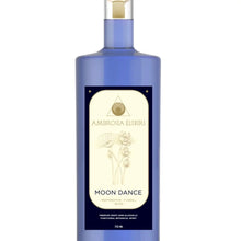 Load image into Gallery viewer, Ambrosia Elixirs Moon Dance
