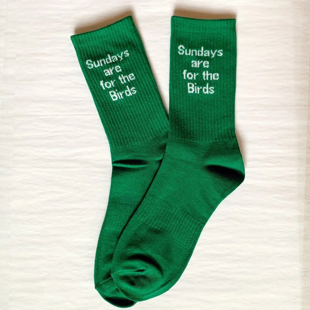 Philadelphia Eagles Socks 