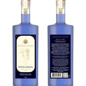 Ambrosia Elixirs Moon Dance