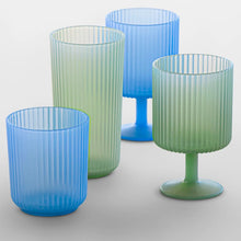 Load image into Gallery viewer, Polypropylene Colored Cup - 1 Cup
