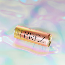 Load image into Gallery viewer, BRĒZ Elevate - Adaptogen Infused Social Tonic

