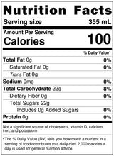 Load image into Gallery viewer, Samuel Adams Non-Alcoholic Just the Haze IPA
