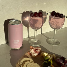 Load image into Gallery viewer, United Sodas Naturally Flavored - White Grape
