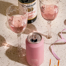 Load image into Gallery viewer, United Sodas Naturally Flavored - White Grape
