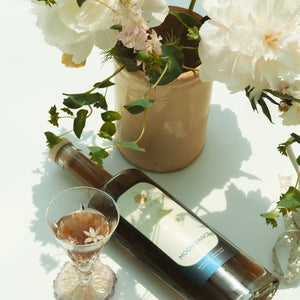 Ambrosia Elixirs Moon Dance