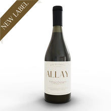 Load image into Gallery viewer, ALLAY Functional Non-Alcoholic Cabernet Sauvignon
