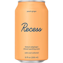 Load image into Gallery viewer, Recess Peach Ginger
