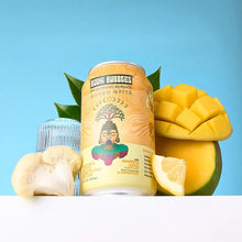 Load image into Gallery viewer, Bodhi Bubbles Mango Metta
