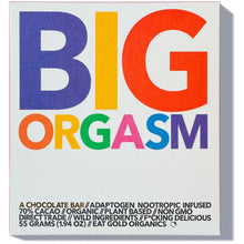 Load image into Gallery viewer, Big Orgasm
