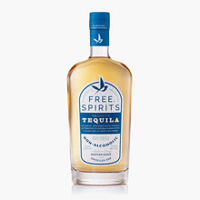 Load image into Gallery viewer, Free Spirits - The Spirit of Tequila
