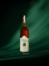 Load image into Gallery viewer, Little Saints St. Oak
