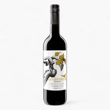 Load image into Gallery viewer, GoodVines Cabernet Sauvignon
