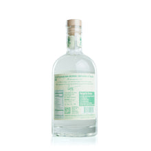 Load image into Gallery viewer, Trejo&#39;s Spirits Tequila Alternative
