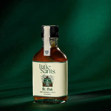 Load image into Gallery viewer, Little Saints St. Oak
