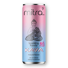 Load image into Gallery viewer, Mitra9 Kava Sparkling Kandy

