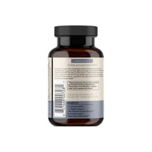 Load image into Gallery viewer, Terra Origin Healthy Gut Capsules w/ Vitamin D
