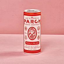 Load image into Gallery viewer, Parch Agave Cocktail Prickly Paloma
