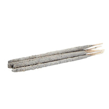 Load image into Gallery viewer, Ceremonial Incense Handmade - 1 Stick
