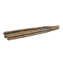 Load image into Gallery viewer, Ceremonial Incense Handmade - 1 Stick
