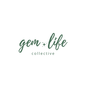 Gem Life + Bar Gift Card