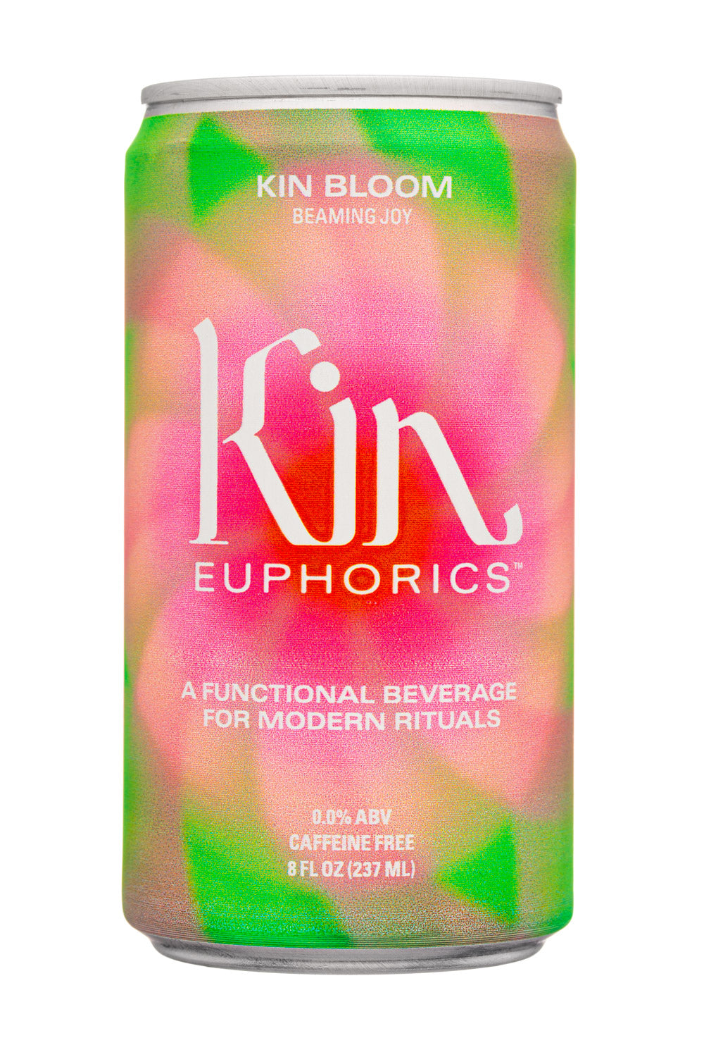 Kin Euphorics Kin Bloom